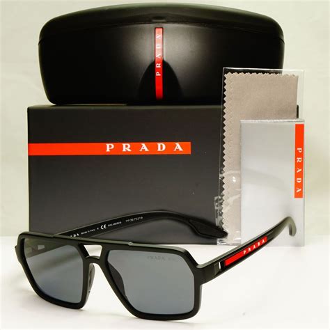 men's Prada sunglasses online cheapest